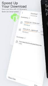 Most people looking for uc mini handler for pc downloaded Uc Browser Mini Download Video Status Movies On Windows Pc Download Free 12 12 9 1226 Com Uc Browser En