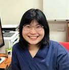 Dr Siang Ying Siah (Erica)