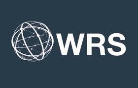 We help our clients develop, implement and sustain human resource strategies into affirmative action. Global Staffing Solutions Worldwide Recruitment Solutions
