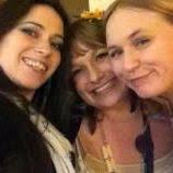 Heather True (hatrue) — профиль