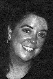 Mary Gau's Instagram, Twitter & Facebook