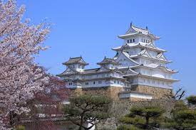 The onsen resort town two hours north of tokyo in gunma prefecture is the perfect place in japan to dive into the adventure tourism trend, where travelers opt for physical activity surrounded by nature rather than shopping and sightseeing. 10 Top Tourist Attractions In Japan With Map Photos Touropia
