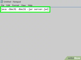 ̗̀➛no hacking/greafing (this is a peaceful server) : Como Hacer Un Servidor De Minecraft Crackeado