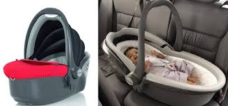 Alas kerusi yang sesuai dalam kereta. Tempat Duduk Kereta Untuk Bayi 47 Foto Penarafan Kerusi Kereta Kanak Kanak 0 Bagaimana Untuk Memilih Dan Memasangnya Di Dalam Kereta