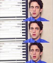 Bj Novak John Krasinski Kids Pin By Jennifer Sheehan On The Office The Office Show Scott Paper Company Celebrities