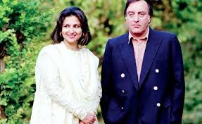Mansoor ali khan pataudi is a bight figure in indian cricket. Mansur Ali Khan Pataudi The Nawab Of Cricket The Indian Down Under
