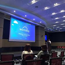 Level 18, menara hong leong, no 6, jalan damanlela, bukit damansara, 50490 kuala lumpur, malaysia. Menara Hong Leong Pusat Bandar Damansara Kuala Lumpur Kl