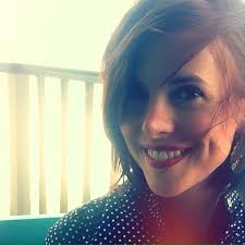 I just wanted to take a moment to share some of my experiences over the  weekend relative to all of the tragedy we've faced over the past few weeks:  1. On my