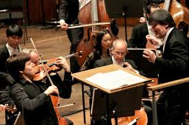 Harry potter wiki is a database for j.k. New York Philharmonic At Avery Fisher Hall The New York Times