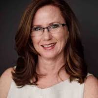 Casey Billups's Instagram, Twitter & Facebook