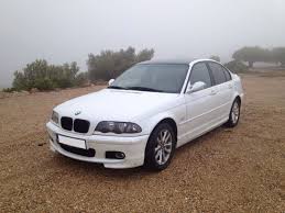 Check spelling or type a new query. Bmw 320d Folosit Bmw 320d Vanzare Oportunitate Ieftina E46