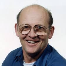 George Aliferis, Jr. Obituary (1939