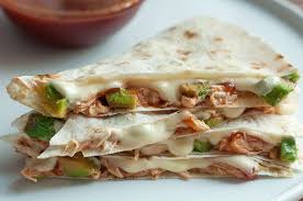Pin On Healthier Dinners But Let S Not Get Crazy