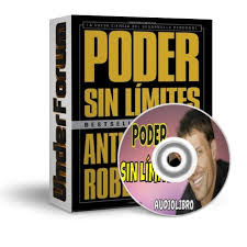 Poder Sin Limites Anthony Robbins Audiolibro Libro Underforum Si te ha gustado este libro y deseas tener una copia en físico o regalárselo a un familiar o amig@, a un. underforum