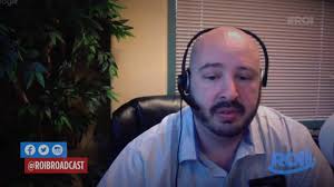 ROI Podcast Episode 20