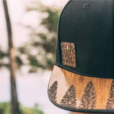 The most complete information about hardware stores in frankfort, new york: Hale Manufacturing Company Home Facebook