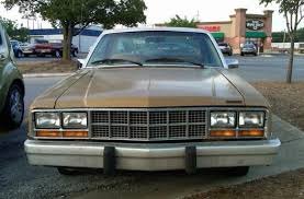 Image result for Gris Futura 1980 Talbot