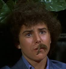 Episode 5: Peter and the Wolf