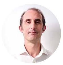 Depósitos de relaves: Desafíos para una gestión ambiental moderna Revista  Nueva Minería & Energía