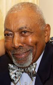 Walter L. Winfree Jr.