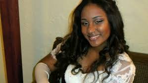 Erica Ledet's Instagram, Twitter & Facebook