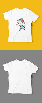 Time for the free templates! Free T Shirt Mockup Templates Freebies Graphic Design Junction