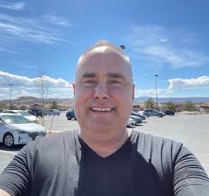 Raymond Steward Obituary