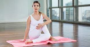 Yoga arts academy, sandringham, victoria. Yoga Fitness Brazilian Jiu Jitsu Melbourne Martial Arts Kids Jiu Jitsu