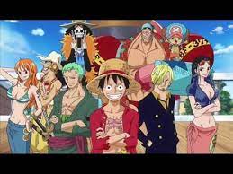 انمي كرتون اكشن ايهما تفضل المسلسلات او الانمي صور انمي ون بيس ناروتو 2017 One Piece Cartoon One Piece Episodes One Piece Anime