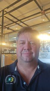 Hi all! I just wanted to introduce myself and share a photo I took