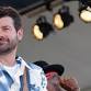 Tab Benoit event image