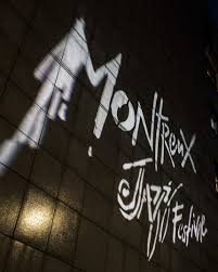 This is montreux jazz festival 2019 by meyer sound on vimeo, the home for high quality videos and the people who love them. Montreux Jazz Festival