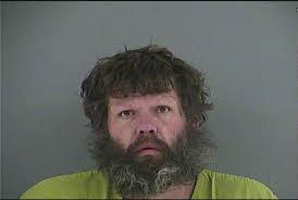 MONAHAN, KEITH M II Charge: PROBATION VIOLATION FAILURE TO APPEAR This  information and more is available at  https://tnac.isoms.cloud:8001/portal/Jail?hours=24