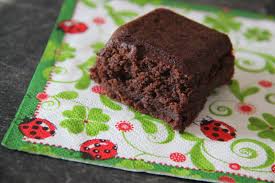 Epingle Sur Recettes De Cuisine