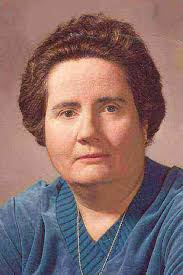 Nancy Davidson Obituary, Des Moines, IA :: Iles Funeral Homes