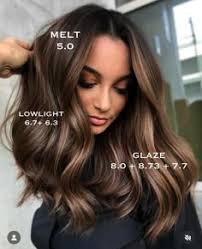 320 Hair ideas in 2025