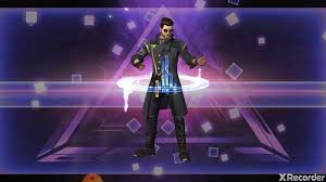 Dj alok free fire black jacket. All You Need To Know About Free Fire Alok Character Free App