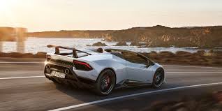 White Lamborghini Huracan Perfomante Spyder Rear 2018 Hd Cars 4k Wallpapers Images Backgrounds Photos And Pictures 🚗what lamborghini huracan spyder model should i buy? white lamborghini huracan perfomante