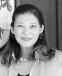 Podría Gobierno Federal dar seguridad a candidatos