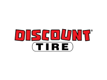 (7 days ago) that's why pep boys offers the pep boys credit card, which allows you to get the services, repairs, and products you need when you need them. 25 Off Pep Boys Coupons Promo Codes July 2021