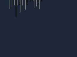 Https Encrypted Tbn0 Gstatic Com Images Q Tbn 3aand9gcrqvrq7h8j8y75 Sznqjlqqskkqztpd0i1x9g Usqp Cau