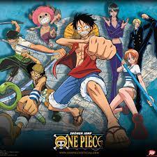 Pin On One Piece 1