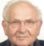 Avis de décès de Monsieur René SCHERER paru le 03/10/2020 dans Le  Républicain Lorrain