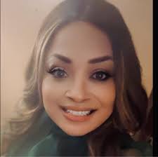 Rose Ann Basco Culbert Services for Rose Ann Basco Culbert will be at  11:00am