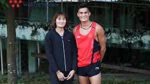 Tạm đóng cửa các phòng khám tư nhân ở thị xã cai lậy và huyện cái bè: Quach Thá»‹ Lan Ngá»¡ Ngang Nháº­n Them 2 Hcv Chau A Vi Ä'á»'i Thá»§ Dinh Doping