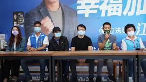 #柔道腦死 影片曝光!7歲童多次下跪求饒‧‧‧ (((看了心真的好痛 【相關新聞】 7歲男童成植物人!柔道課被重摔「20次腦死. 0hu8z0iejs8g8m