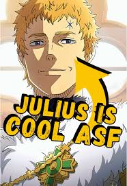 Julius Exoskeleton Incident Animation