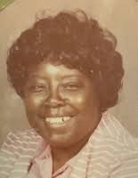 Glazebrooks Funeral Service