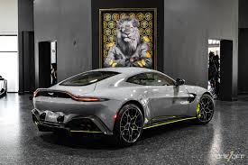 Image result for China Grey 2020 Aston Martin
