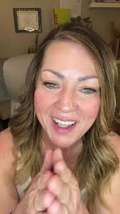 Melissa Midlife Activation